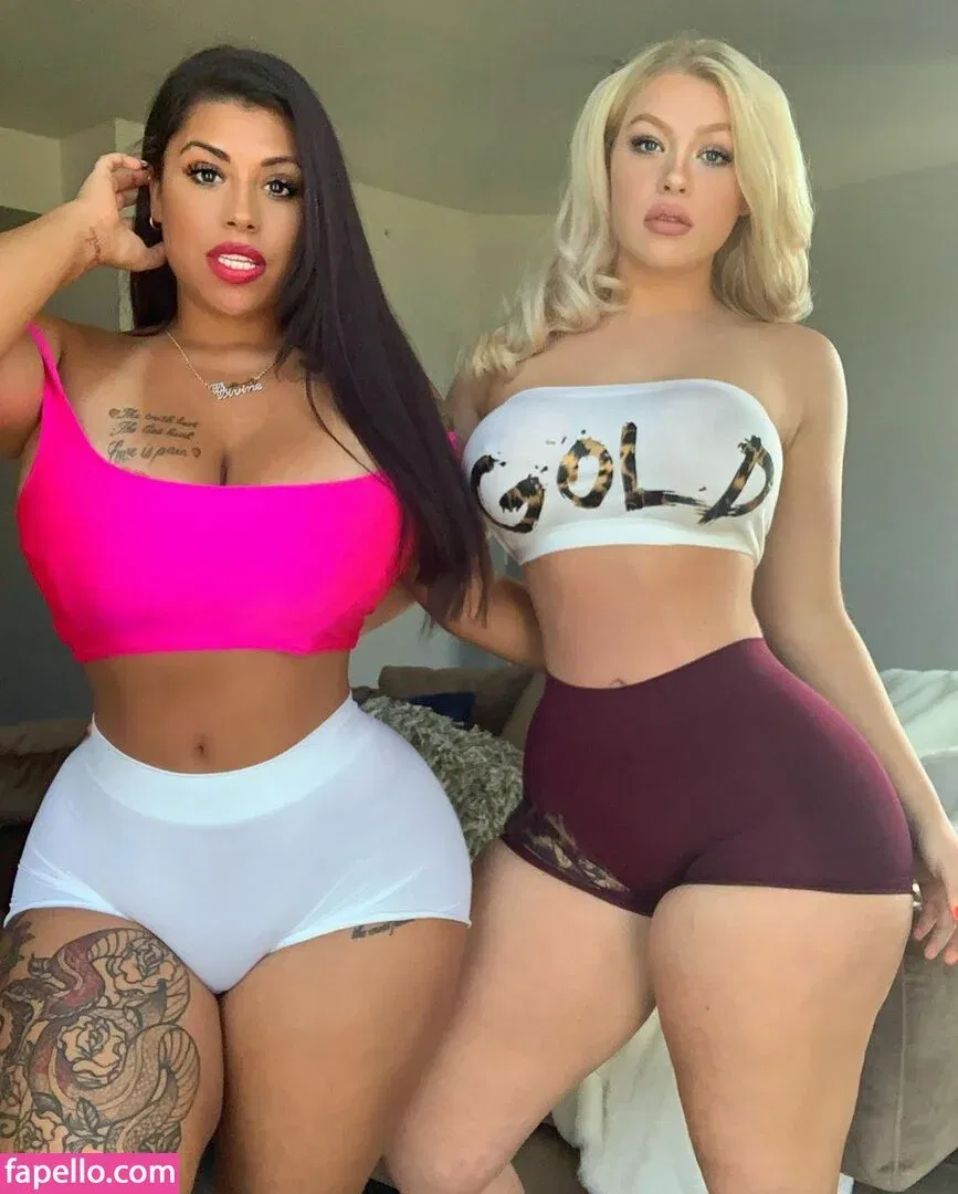 Becky Crocker Onlyfans Photo Gallery 