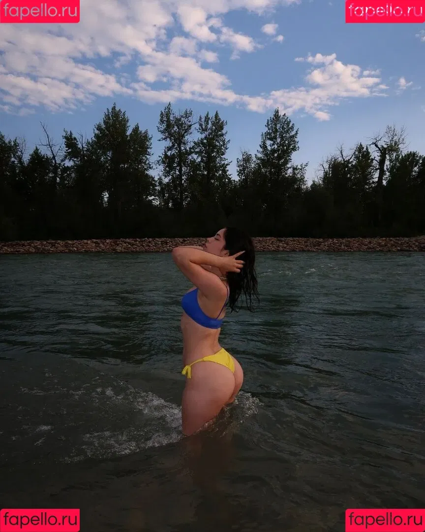 imahu.1 Onlyfans Photo Gallery 
