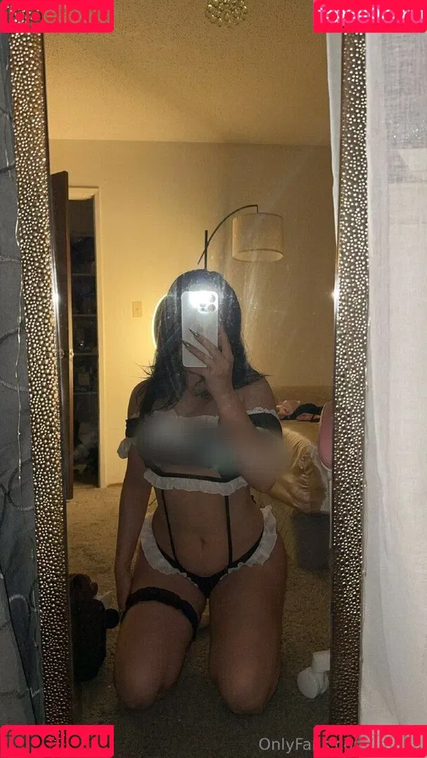 imahu.1 Onlyfans Photo Gallery 