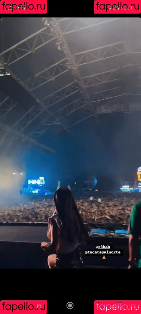 imahu.1 Onlyfans Photo Gallery 