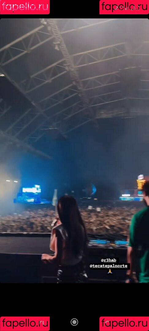 imahu.1 Onlyfans Photo Gallery 