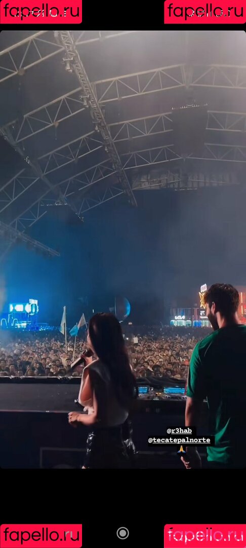 imahu.1 Onlyfans Photo Gallery 