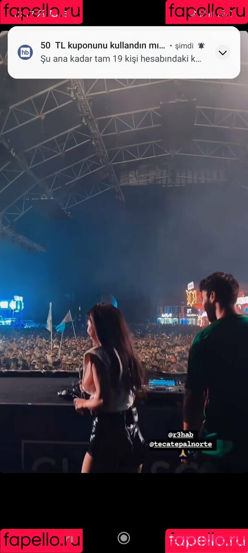 imahu.1 Onlyfans Photo Gallery 