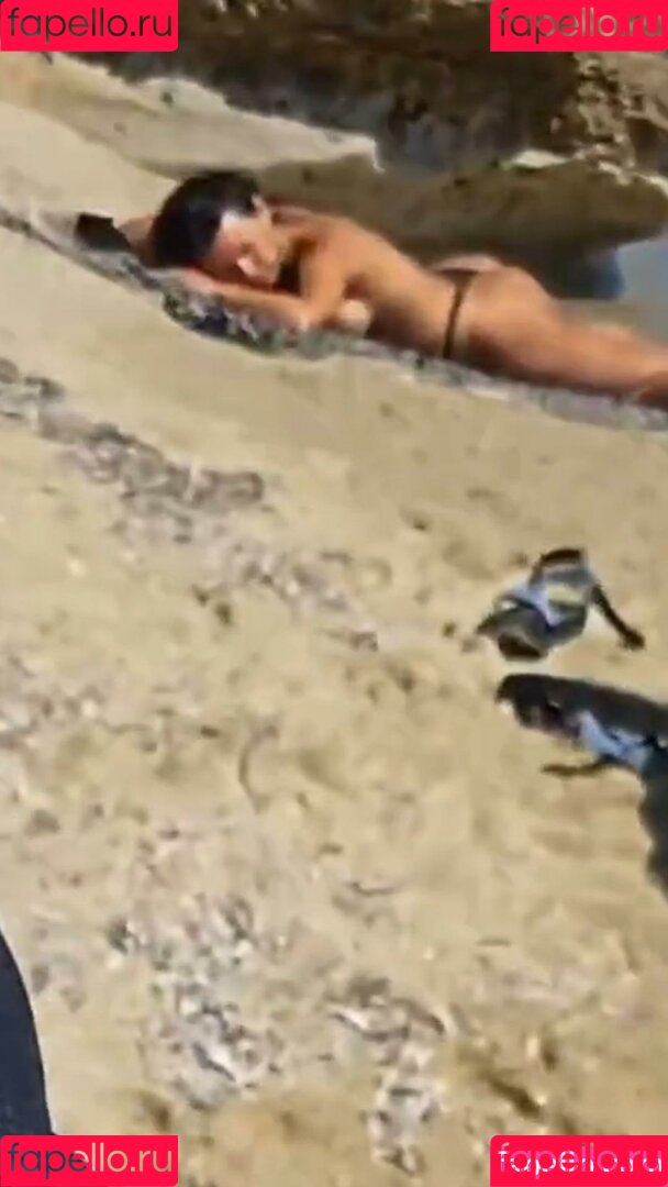 imahu.1 Onlyfans Photo Gallery 