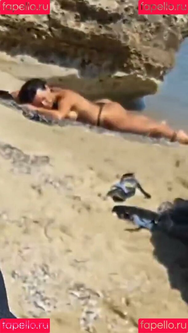 imahu.1 Onlyfans Photo Gallery 