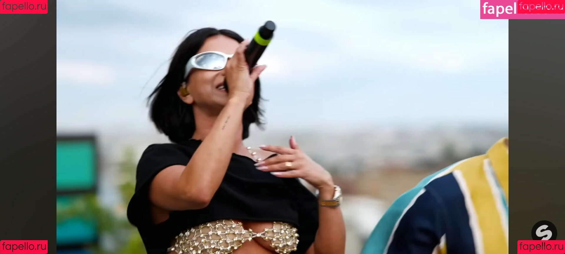 imahu.1 Onlyfans Photo Gallery 