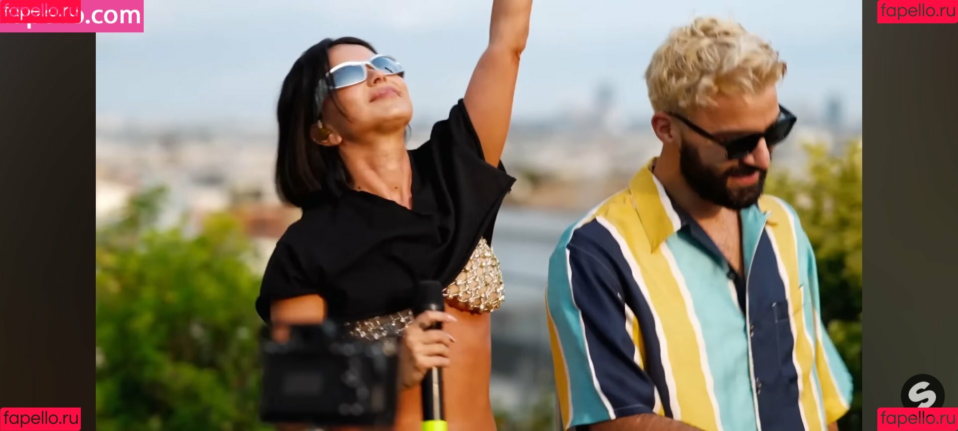 imahu.1 Onlyfans Photo Gallery 