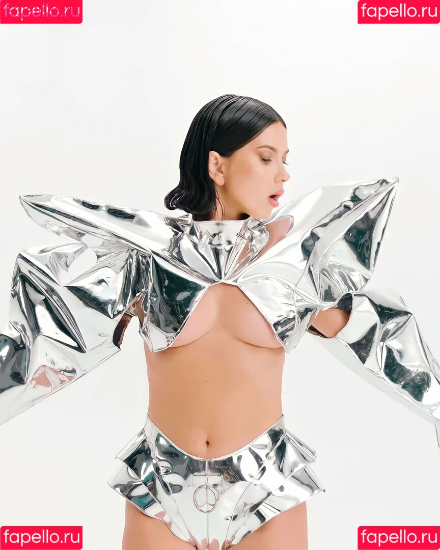 imahu.1 Onlyfans Photo Gallery 