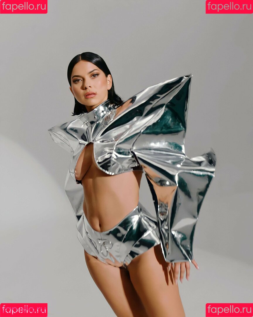 imahu.1 Onlyfans Photo Gallery 