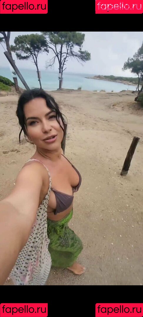 imahu.1 Onlyfans Photo Gallery 