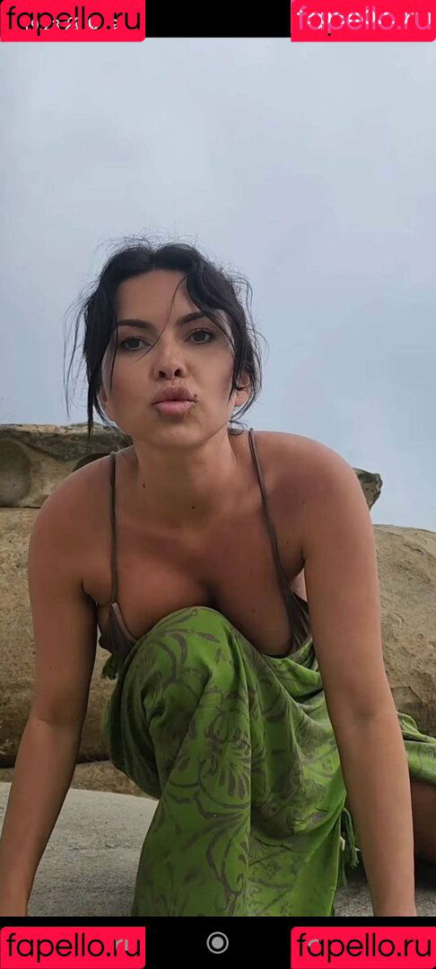 imahu.1 Onlyfans Photo Gallery 