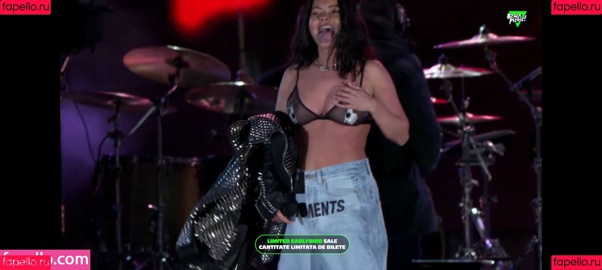 imahu.1 Onlyfans Photo Gallery 