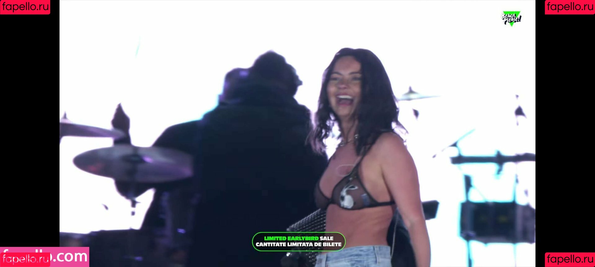 imahu.1 Onlyfans Photo Gallery 