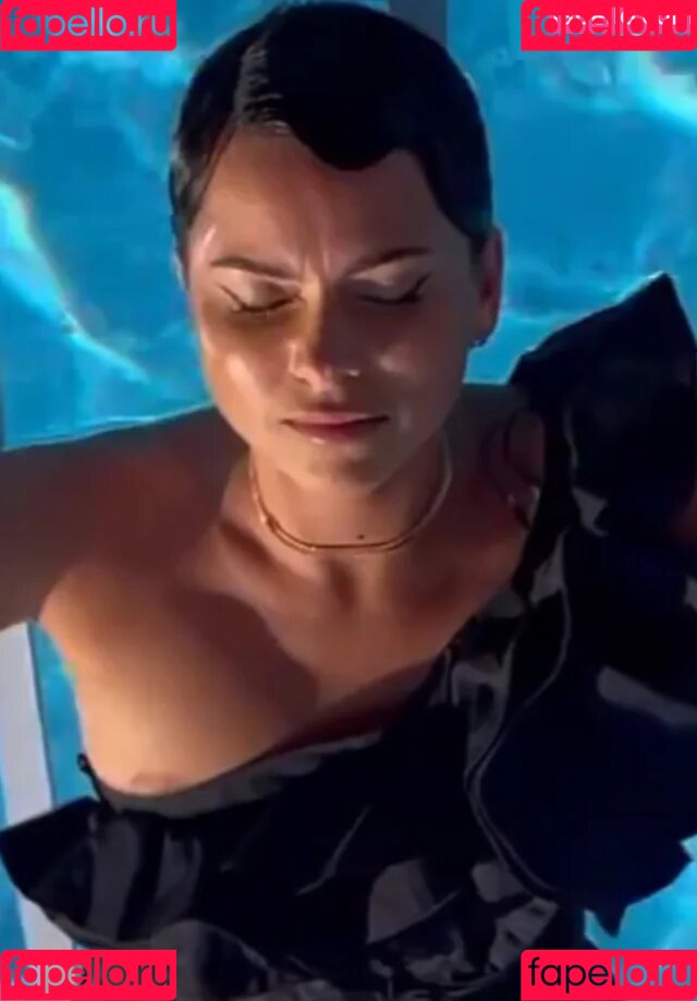 imahu.1 Onlyfans Photo Gallery 