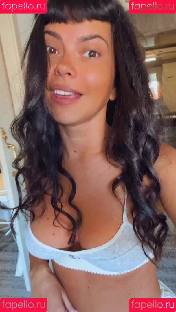 imahu.1 Onlyfans Photo Gallery 