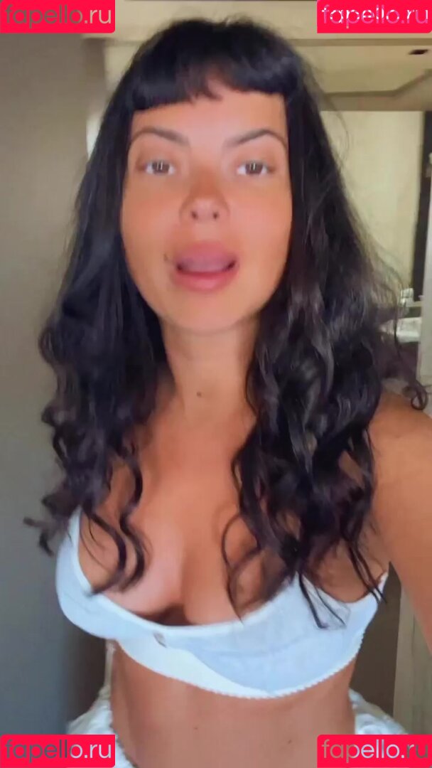 imahu.1 Onlyfans Photo Gallery 