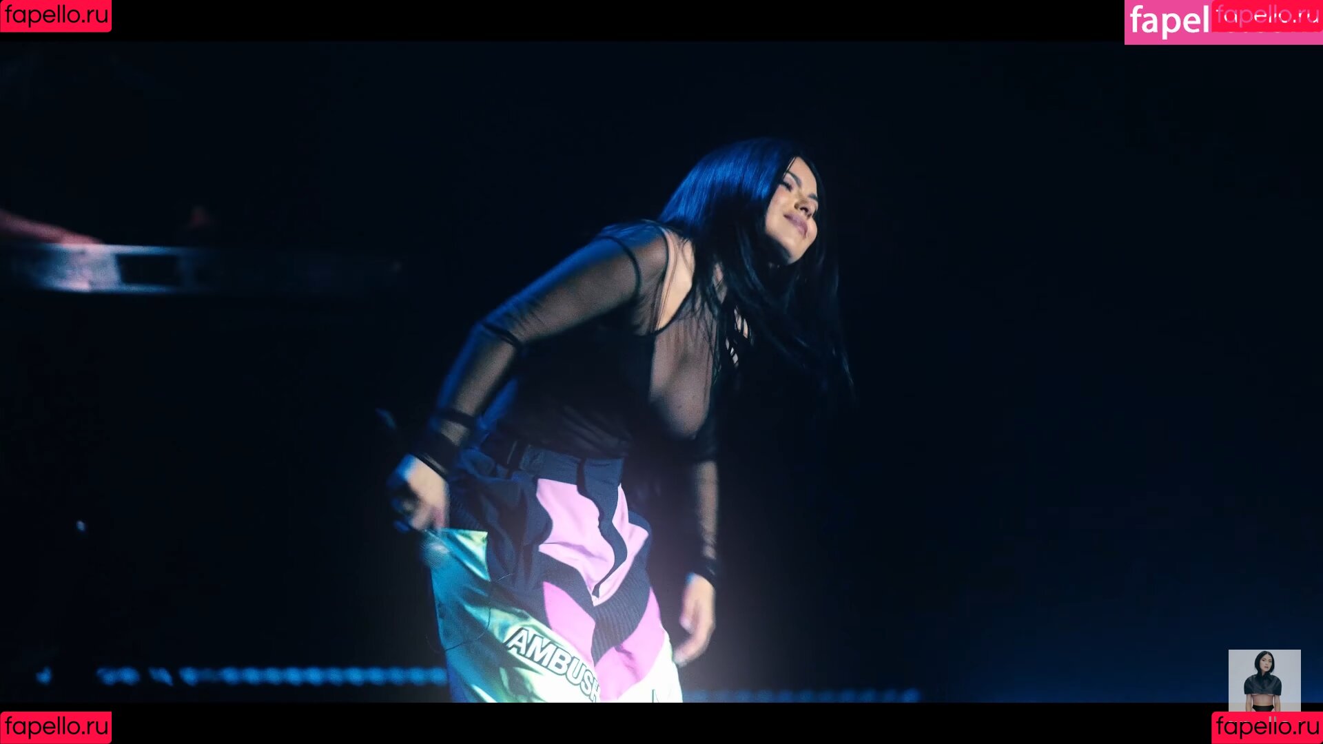 imahu.1 Onlyfans Photo Gallery 