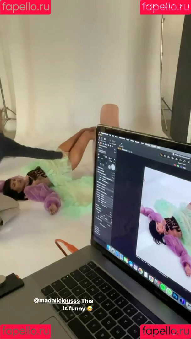 imahu.1 Onlyfans Photo Gallery 