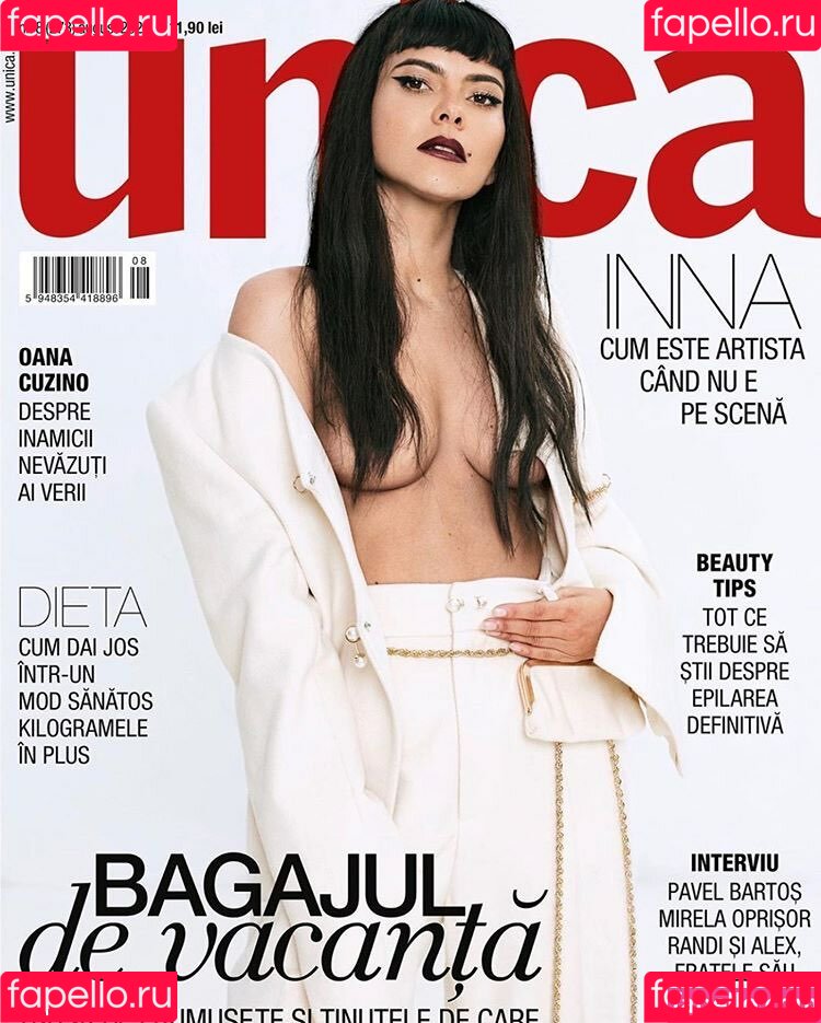 imahu.1 Onlyfans Photo Gallery 