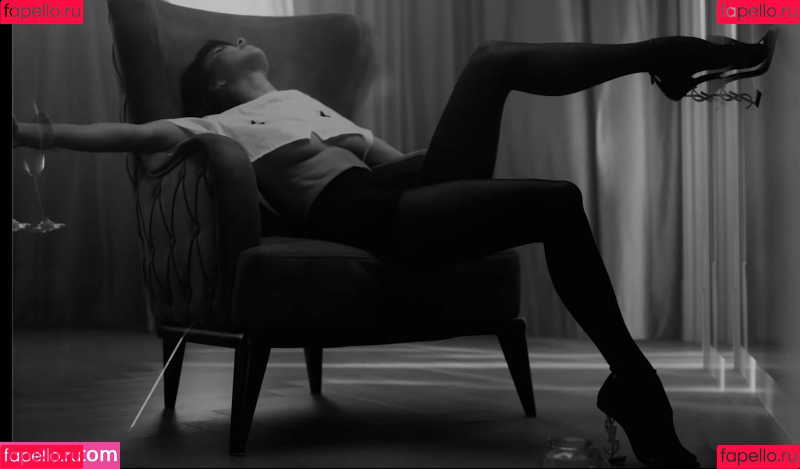 imahu.1 Onlyfans Photo Gallery 