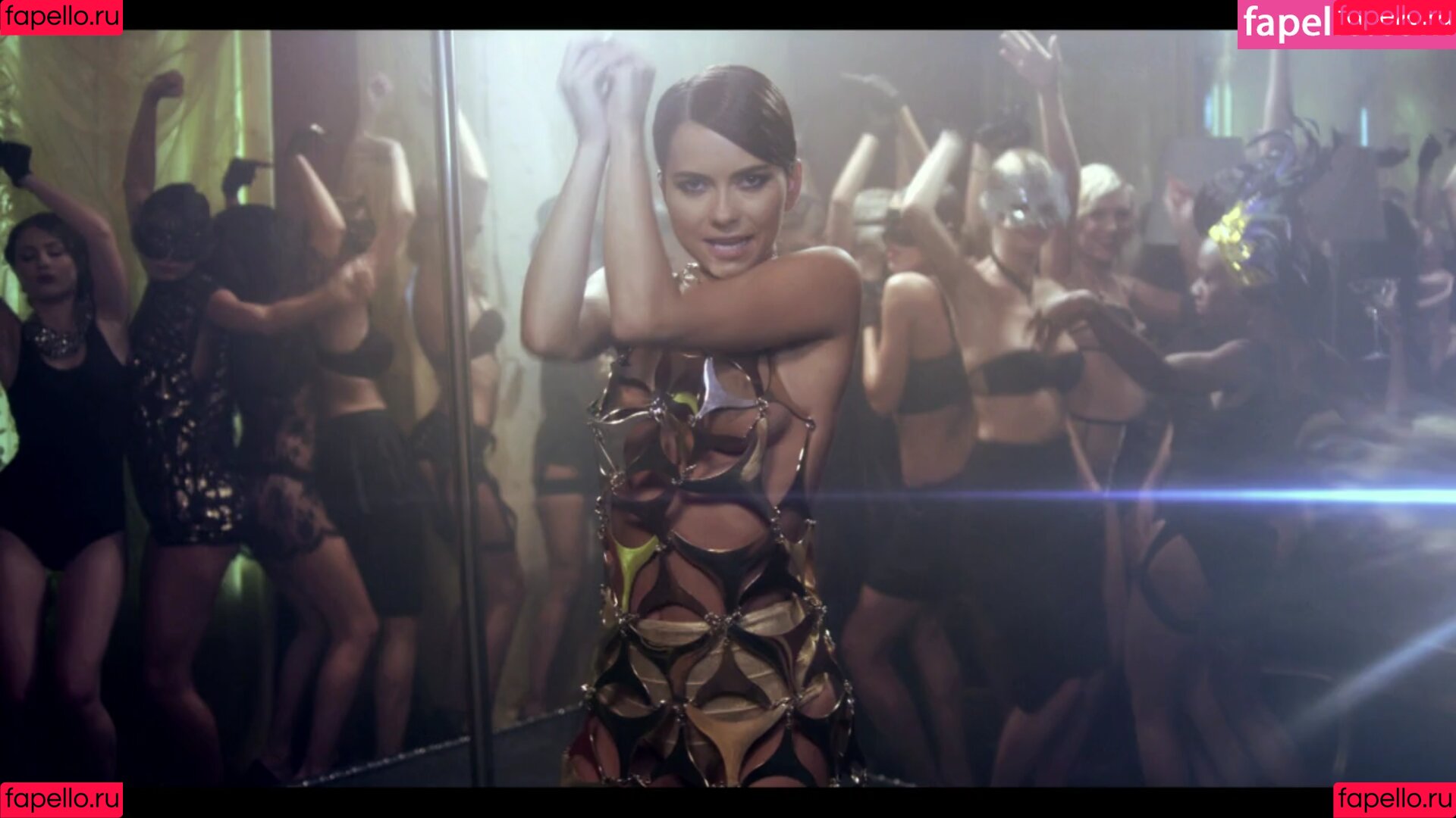 imahu.1 Onlyfans Photo Gallery 