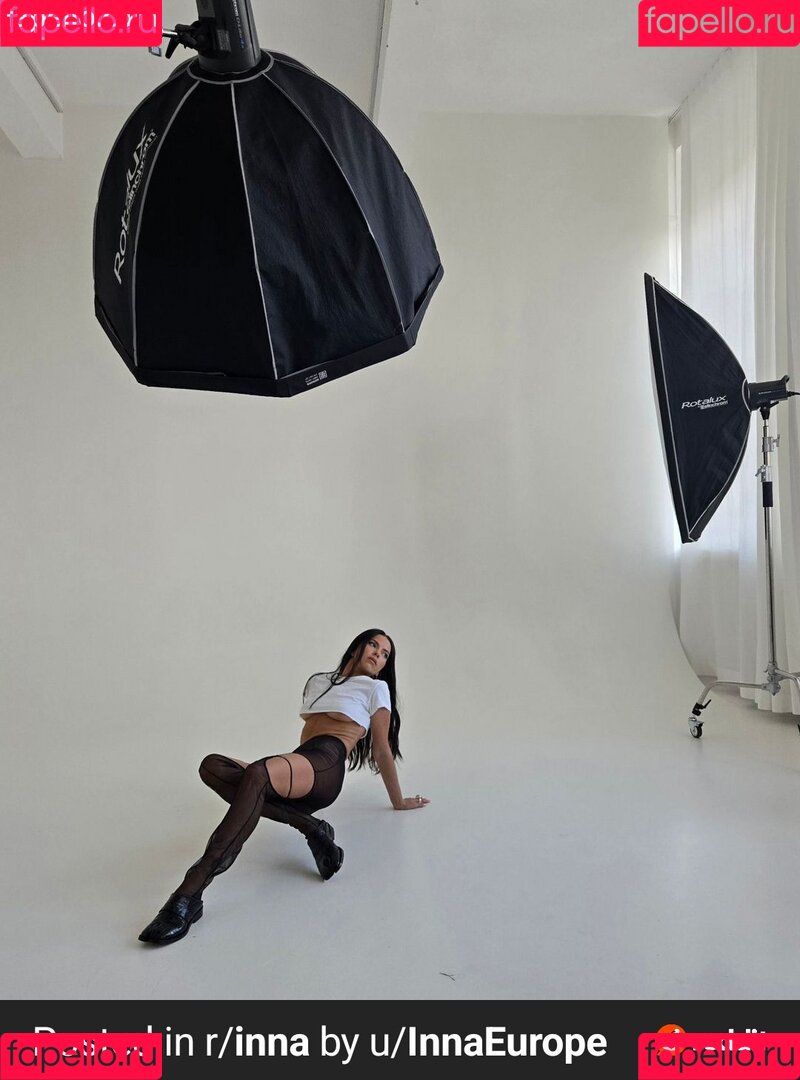 imahu.1 Onlyfans Photo Gallery 