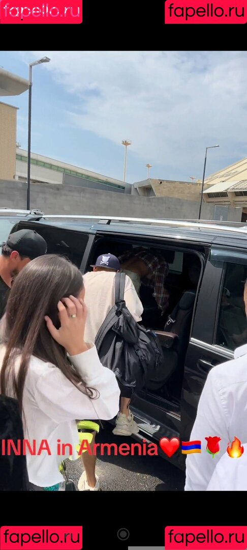 imahu.1 Onlyfans Photo Gallery 