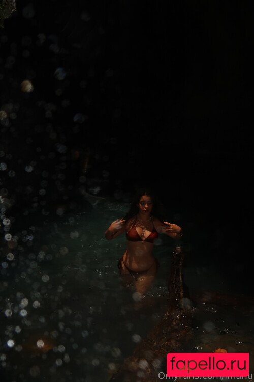 imahu.1 Nude Onlyfans Photo 50