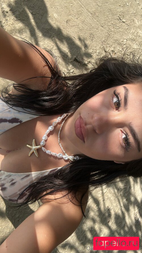 imahu.1 Nude Onlyfans Photo 48