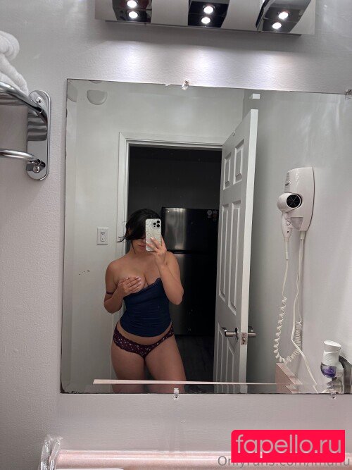imahu.1 Nude Onlyfans Photo 37