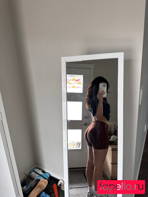 imahu.1 Nude Onlyfans Photo 31