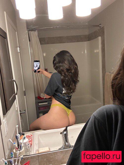 imahu.1 Nude Onlyfans Photo 29