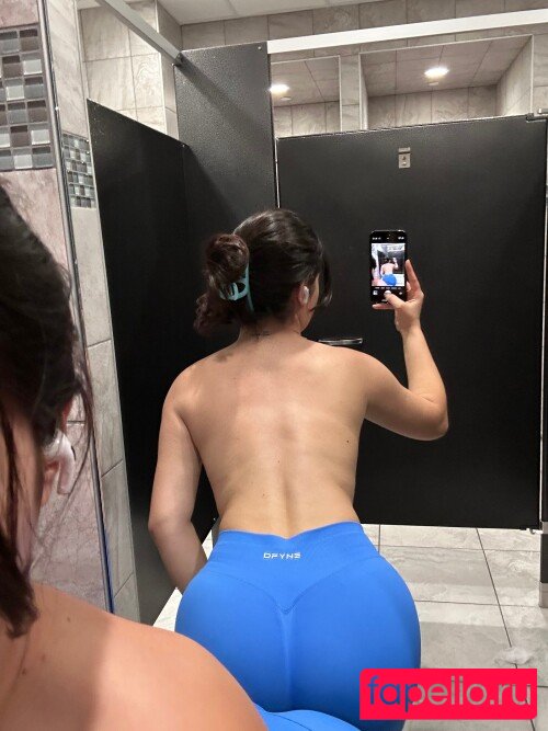 imahu.1 Nude Onlyfans Photo 27