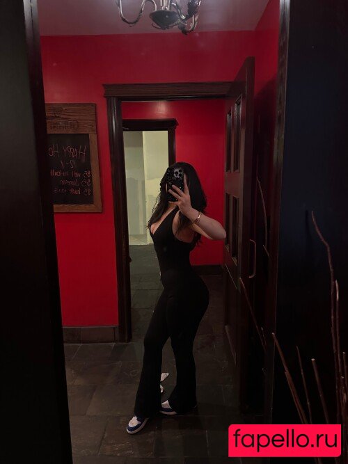 imahu.1 Nude Onlyfans Photo 24