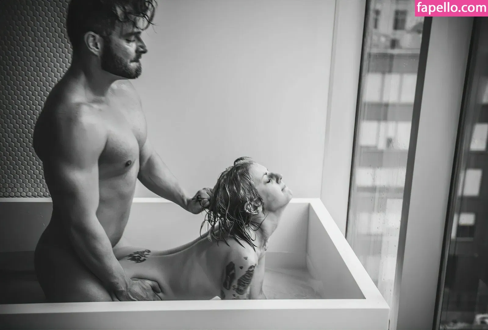 Leyna Sweet Onlyfans Photo Gallery 