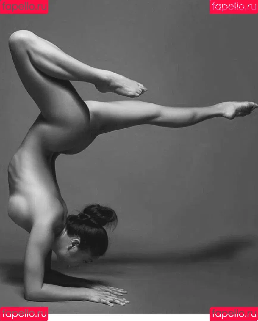 Salila Thuy Onlyfans Photo Gallery 
