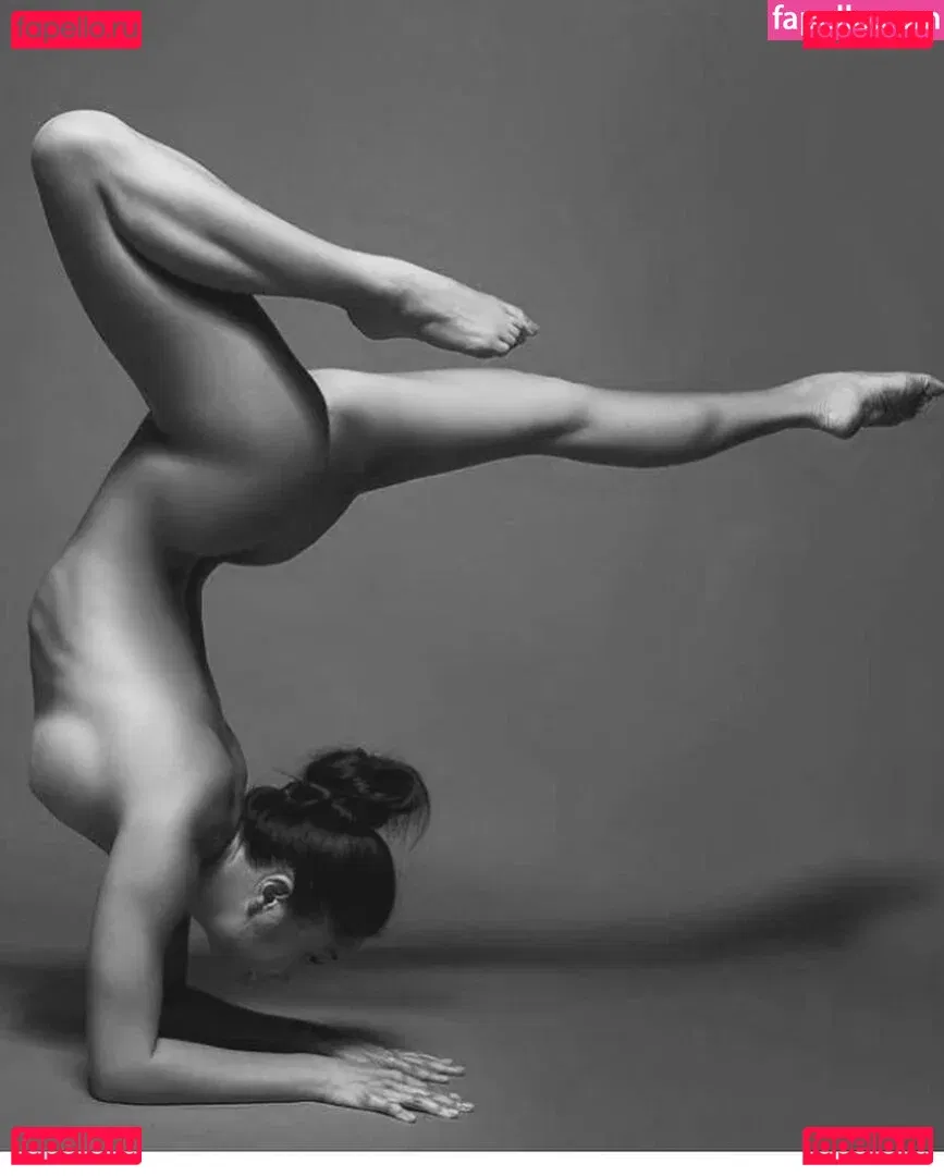 Salila Thuy Onlyfans Photo Gallery 