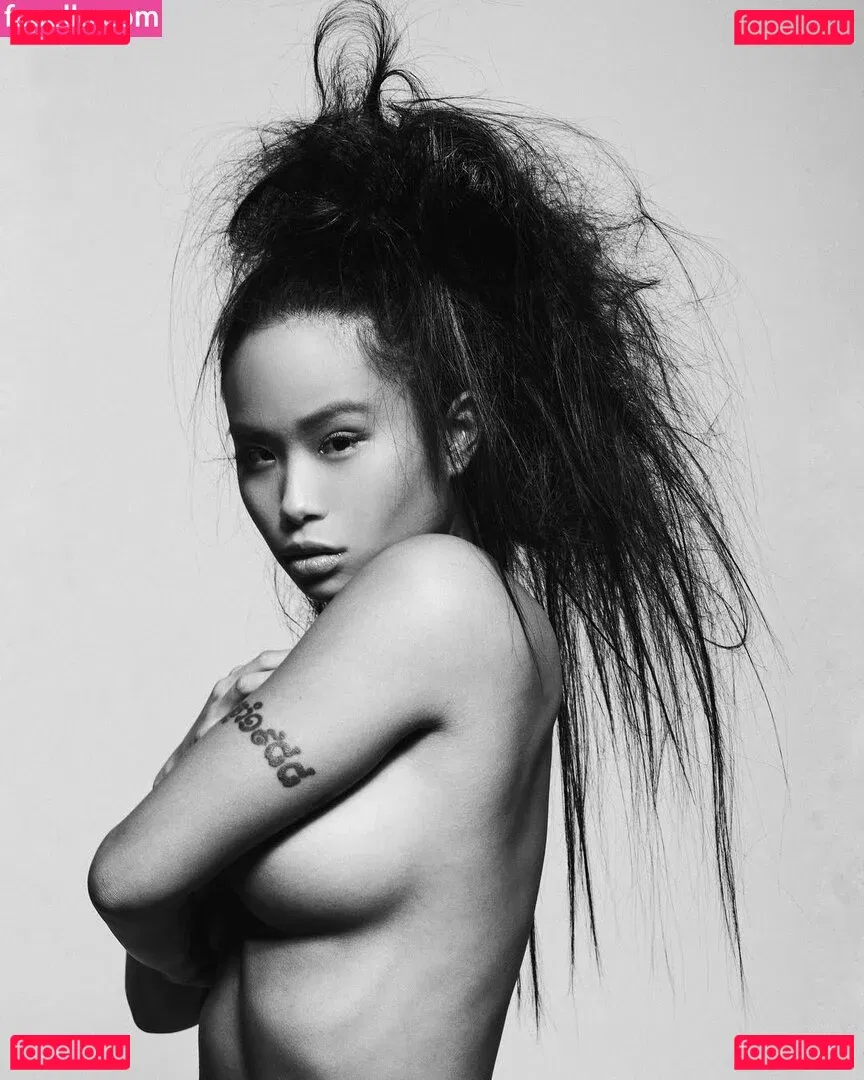 Salila Thuy Onlyfans Photo Gallery 