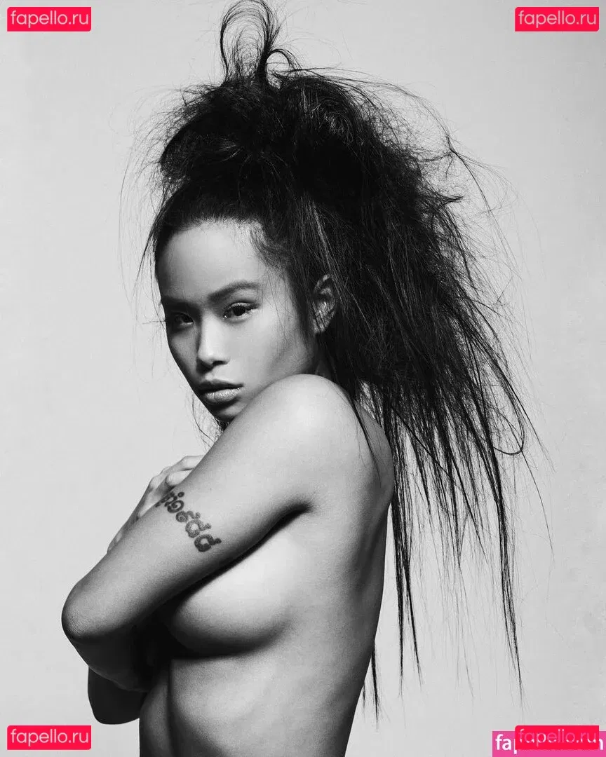 Salila Thuy Onlyfans Photo Gallery 