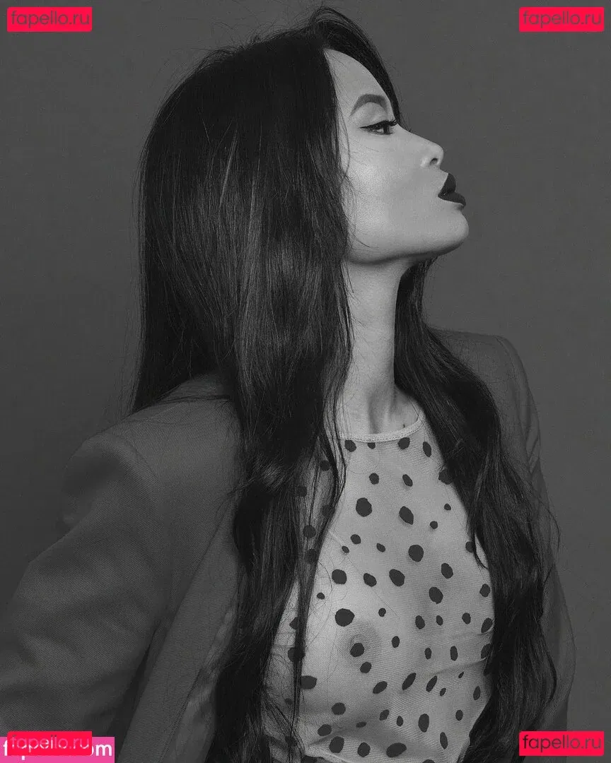 Salila Thuy Onlyfans Photo Gallery 