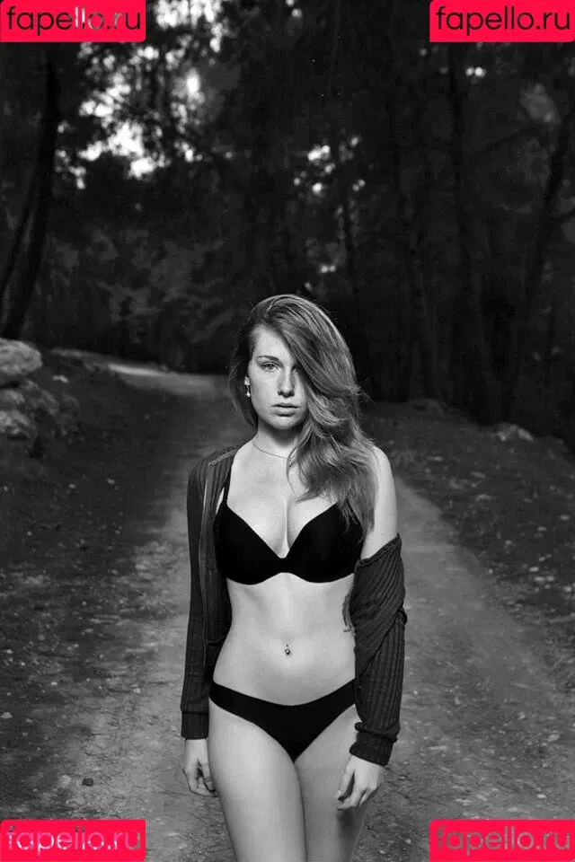 Katherine Fisher Onlyfans Photo Gallery 