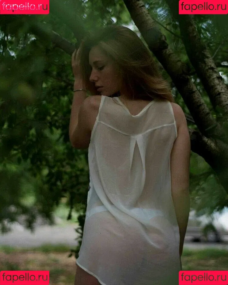 Katherine Fisher Onlyfans Photo Gallery 