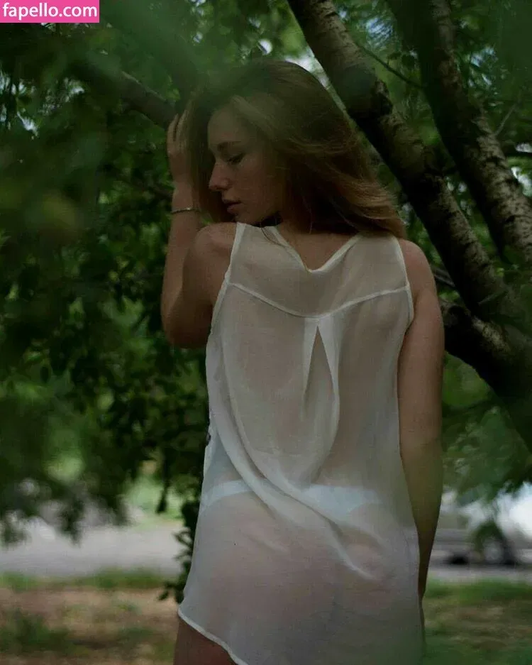 Katherine Fisher Onlyfans Photo Gallery 