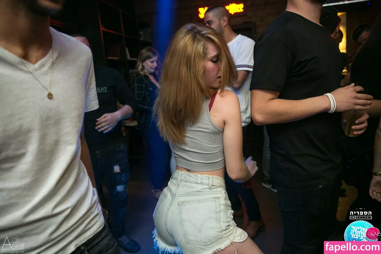 Katherine Fisher Onlyfans Photo Gallery 