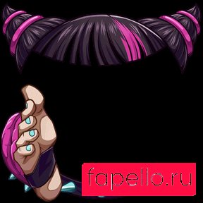 Katherine Fisher Nude Onlyfans Photo 34