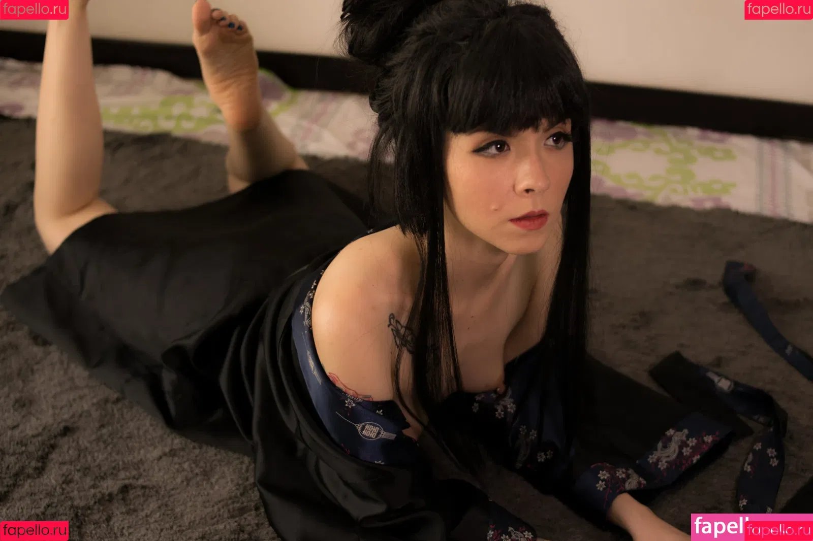Vero_kek Onlyfans Photo Gallery 