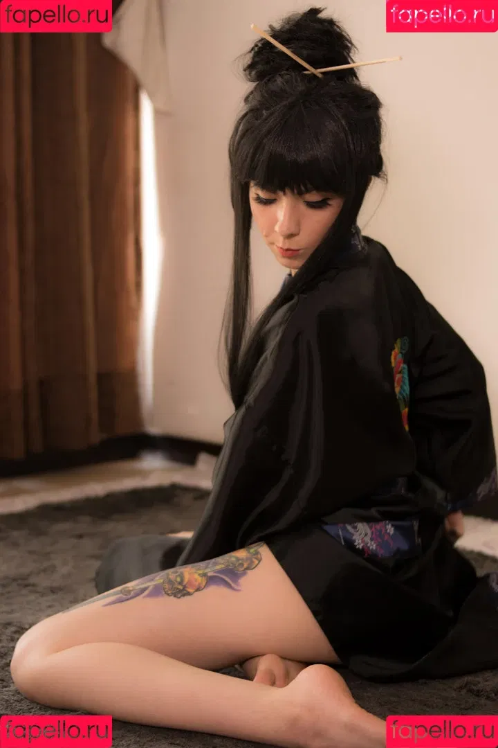 Vero_kek Onlyfans Photo Gallery 