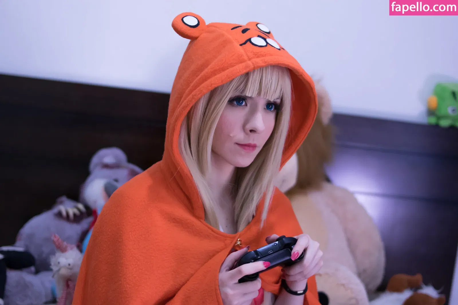 Vero_kek Onlyfans Photo Gallery 