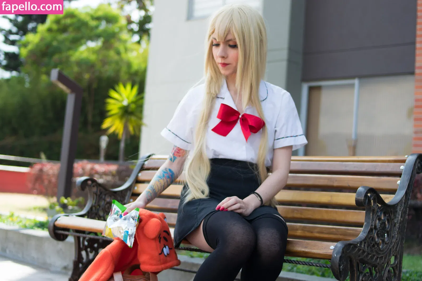 Vero_kek Onlyfans Photo Gallery 