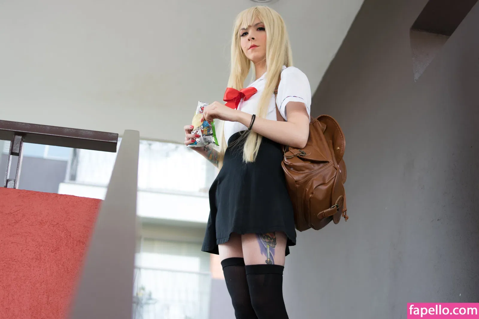 Vero_kek Onlyfans Photo Gallery 